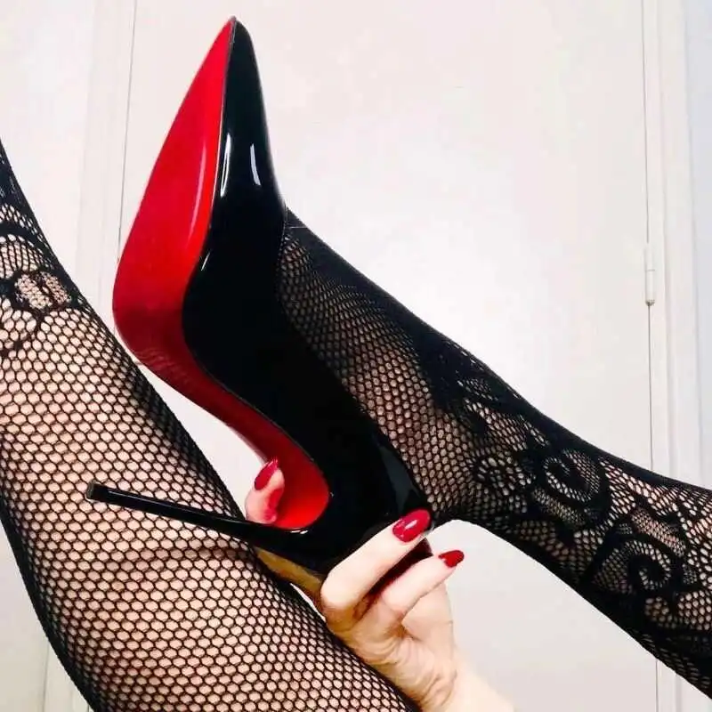 【西檬之家】BDSM字母圈中的Brat属性是什么？