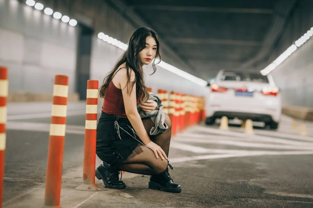 西檬之家-字母圈新人指南：如何安全入门BDSM？