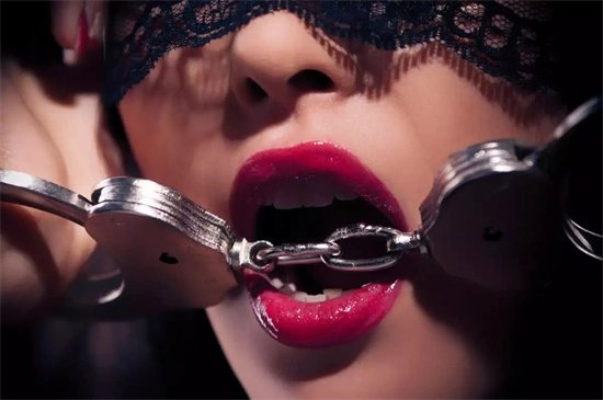西檬之家-字母圈新手入门指南：BDSM知识解析与安全实践