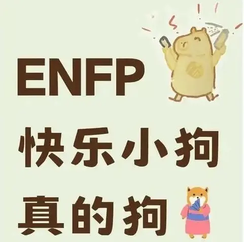 西檬之家-BDSM入圈指南：新人必读的核心知识