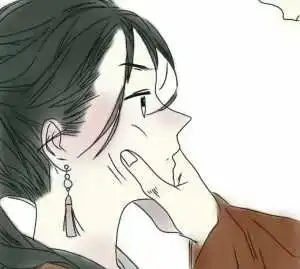 西檬之家-大圈入门指南：从新人到资深玩家的路径