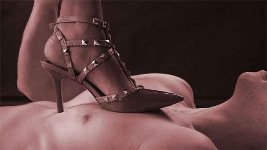 【西檬之家】BDSM圈新人指南：理解M倾向与安全实践